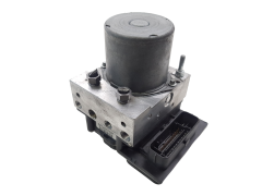 Pompe Abs Citroen C4 Picasso 9660934580 0265230456 0265951105