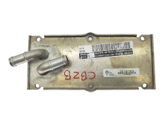 Refroidisseur Turbo 03F145749B VW Audi Seat Skoda 1.2 TSI 19186