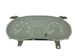 Bloc Compteurs Vitesse Renault Trafic 8200283194 D 28540