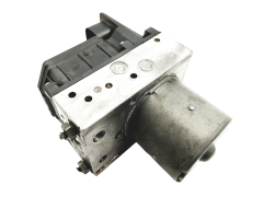 Pompe Abs Alfa Romeo 147 51748609 0265224097 Bosch 36561