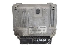 kb2980eby