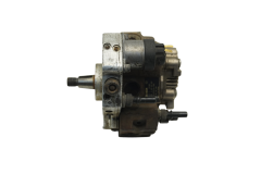Pompe D’injection 0445010087 8200342594 1.9 dci Bosch Renault 1141