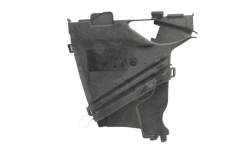 Boîtier/Protection De Distribution 8200653638 1,5 dci Renault 