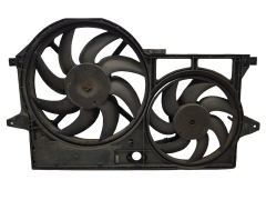 Motoventilateur De Moteur Jumpy 806 Ulysse Expert 1308J1 125469 125471 6850