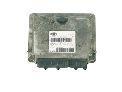 Calculateur IAW4AF.PP 55187374 Fiat Magneti Marelli 33789