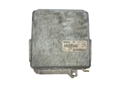 Calculateur 0261200802 9618707180 PSA Lancia Bosch 54226 Calculateur 0261200802 9618707180 PSA Lancia Bosch 54226