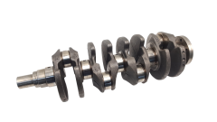 Arbre Vilebrequin 0501N1 9812854980 8HR 1.4 ehdi C3 2 207 208 Peugeot 06