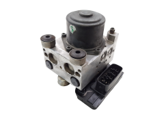 Pompe Abs Mazda 6 GJ6E437A0 437-0739 Sumitomo 2010