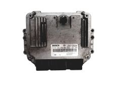 ca0-db3612eby ca0-db3612eby