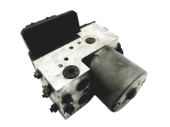Pompe Abs Audi A6 A4 VW Passat 8E0614111T 0265202401 40439 Pompe Abs Audi A6 A4 VW Passat 8E0614111T 0265202401 40439
