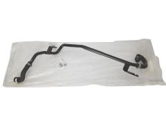 Tuyau Chaufants Webasto  Nouvelle Original Citroen Peugeot C5 508 6466RK Tuyau Chaufants Webasto  Nouvelle Original Citroen Peugeot C5 508 6466RK