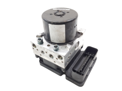 Pompe Abs BMW 1 3451 6862246 6862247 Ate 1024 Pompe Abs BMW 1 3451 6862246 6862247 Ate 1024