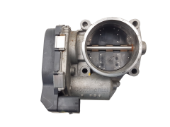 Boitier Papillon D’admission BMW 1354 7561066 -04 A2C83943500 VDO 3355