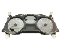 Bloc Compteurs Vitesse Toyota Rav4 83800-42460 157380-8982 58374 Bloc Compteurs Vitesse Toyota Rav4 83800-42460 157380-8982 58374