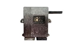 ca7-db6911eby ca7-db6911eby