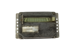Calculateur 0261200716 7778785 Fiat Lancia Bosch 17275