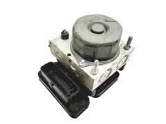 Pompe Abs Dacia Logan 2 476608644R 0265956035 476606853R 37033