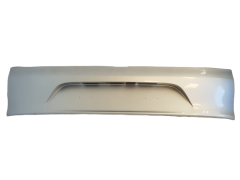 Moulure De Placet Arrière 848109121R Clio 4 Renault Moulure De Placet Arrière 848109121R Clio 4 Renault