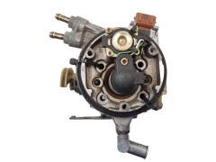 Boitier Papillon D’admission Renault 7700864871 0438201207 1.4 8V Boitier Papillon D’admission Renault 7700864871 0438201207 1.4 8V
