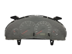 Bloc Compteurs Vitesse Ford Transit Connect 8T1T-10849-CB 51023 Bloc Compteurs Vitesse Ford Transit Connect 8T1T-10849-CB 51023