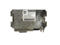 Calculateur Fiat 46411120 IAW16F.E0 Magneti Marelli 26332