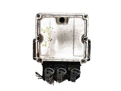 efs-db4868eby