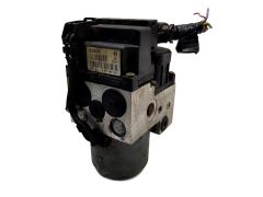 ef2-dh3919eby