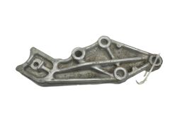 mk6321eby mk6321eby