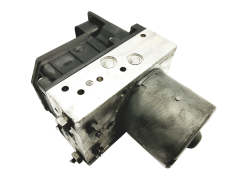 Pompe Abs Alfa Romeo 147 46811818 0265900031 Bosch 36491
