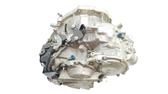 Boîte De Vitesse Automatique SU1014 8200165226 3.5 v6 Renault Espace 4 95783km Boîte De Vitesse Automatique SU1014 8200165226 3.5 v6 Renault Espace 4 95783km