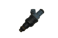Injection De Combustible 0280150987 198494 1,6 Citroen Peugeot
