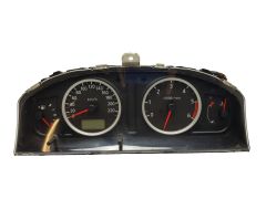 Bloc Compteurs Vitesse Nissan Almera BN771 3550499