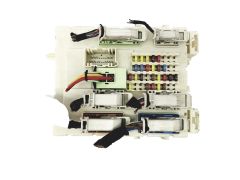 ca55-db15308eby ca55-db15308eby