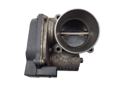 Boitier Papillon D’admission 03C133062C A2C53030936 1.4 TSI VW Audi Seat 2895
