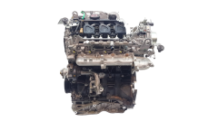 Moteur À Diesel M9RA868 100019772R 2.0 DCI Renault Koleos 2 0km
