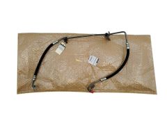 Tuyau De Direction Assistée Original Renault Nissan 4972100QB6 8200366500
