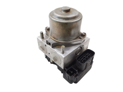 Pompe Abs Mitsubishi L200 MN102044 Aisin Pompe Abs Mitsubishi L200 MN102044 Aisin