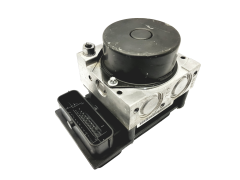Pompe Abs VW Polo Seat Ibiza 6R0614117T 0265800942 Bosch 46054