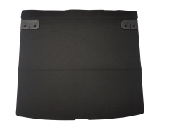 Tapis Intérieur Arrière 799228056R Clio 4 Grandtour Renault 0km 8457 Tapis Intérieur Arrière 799228056R Clio 4 Grandtour Renault 0km 8457