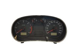 Bloc Compteurs Vitesse Seat Toledo Leon 1M0920801B 3061