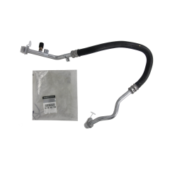 Tuyau De Climatisation Nouvelle Original 924540019R Renault