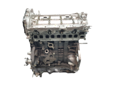 Moteur À Diesel M9R717 M9R714 2.0DCI Renault Trafic 3 Vivaro 2 800km