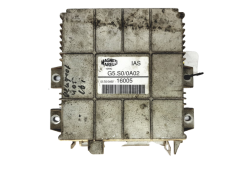 Calculateur G5.S0/0A02-16005 IAS PSA Magneti Marelli 20170 Calculateur G5.S0/0A02-16005 IAS PSA Magneti Marelli 20170