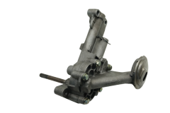 Pompe D’huile 7701611364 7700598426 Renault 1.9 D 1.7 1.8 Pompe D’huile 7701611364 7700598426 Renault 1.9 D 1.7 1.8