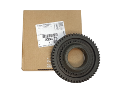 Roue Dentée De Boite De Vitesse Original Citroen Peugeot 233373 2333.73