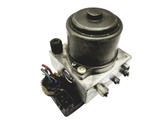 Pompe Abs Daihatsu Terios 44510-87401 Aisin