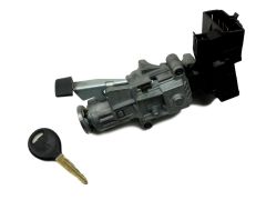 ca14-jj1126eby ca14-jj1126eby