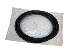 Joint De Portes Original Citroen Peugeot 9025AL 9025.AL