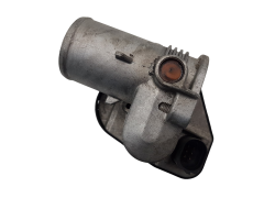 Boitier Papillon D’admission Renault 8200302798 --D 1.5 DCI Valeo 3293