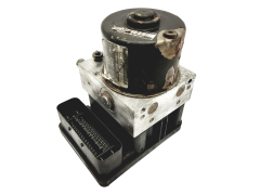 Pompe Abs 8200183452A 10096014193 Vel Satis Renault 46355 Pompe Abs 8200183452A 10096014193 Vel Satis Renault 46355